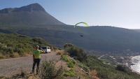 Olympic-Wings-tour-operator-transfers-08