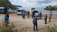 Olympic-Wings-tour-operator-transfers-10