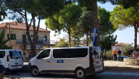 Olympic-Wings-tour-operator-transfers-14