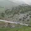 Olympic-Wings-tour-operator-transfers-05