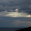 paragliding-holidays-olympic-wings-greece-2016-001