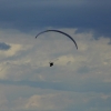 paragliding-holidays-olympic-wings-greece-2016-002