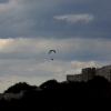 paragliding-holidays-olympic-wings-greece-2016-003