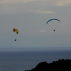 paragliding-holidays-olympic-wings-greece-2016-004