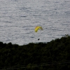 paragliding-holidays-olympic-wings-greece-2016-005