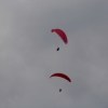 paragliding-holidays-olympic-wings-greece-2016-006