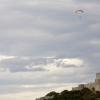 paragliding-holidays-olympic-wings-greece-2016-007