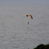 paragliding-holidays-olympic-wings-greece-2016-008