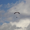 paragliding-holidays-olympic-wings-greece-2016-010