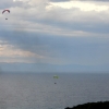 paragliding-holidays-olympic-wings-greece-2016-011