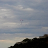 paragliding-holidays-olympic-wings-greece-2016-012