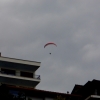 paragliding-holidays-olympic-wings-greece-2016-013