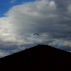 paragliding-holidays-olympic-wings-greece-2016-014