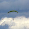 paragliding-holidays-olympic-wings-greece-2016-017