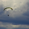 paragliding-holidays-olympic-wings-greece-2016-018