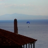 paragliding-holidays-olympic-wings-greece-2016-019