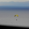 paragliding-holidays-olympic-wings-greece-2016-020