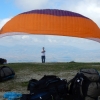 paragliding-holidays-olympic-wings-greece-2016-023