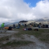 paragliding-holidays-olympic-wings-greece-2016-024