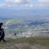 paragliding-holidays-olympic-wings-greece-2016-025