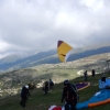 paragliding-holidays-olympic-wings-greece-2016-027