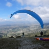 paragliding-holidays-olympic-wings-greece-2016-028