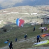 paragliding-holidays-olympic-wings-greece-2016-031