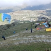 paragliding-holidays-olympic-wings-greece-2016-032