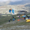 paragliding-holidays-olympic-wings-greece-2016-033