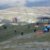 paragliding-holidays-olympic-wings-greece-2016-034