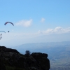 paragliding-holidays-olympic-wings-greece-2016-035