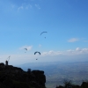 paragliding-holidays-olympic-wings-greece-2016-036