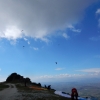 paragliding-holidays-olympic-wings-greece-2016-037
