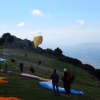 paragliding-holidays-olympic-wings-greece-2016-041