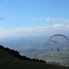 paragliding-holidays-olympic-wings-greece-2016-046