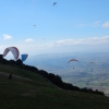 paragliding-holidays-olympic-wings-greece-2016-047