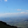 paragliding-holidays-olympic-wings-greece-2016-048