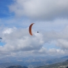 paragliding-holidays-olympic-wings-greece-2016-056