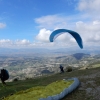 paragliding-holidays-olympic-wings-greece-2016-058