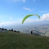 paragliding-holidays-olympic-wings-greece-2016-062