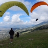 paragliding-holidays-olympic-wings-greece-2016-065