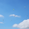 paragliding-holidays-olympic-wings-greece-2016-073
