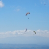 paragliding-holidays-olympic-wings-greece-2016-075