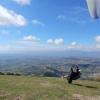 paragliding-holidays-olympic-wings-greece-2016-076