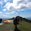 paragliding-holidays-olympic-wings-greece-2016-077