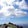 paragliding-holidays-olympic-wings-greece-2016-078