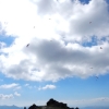 paragliding-holidays-olympic-wings-greece-2016-079