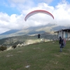 paragliding-holidays-olympic-wings-greece-2016-083