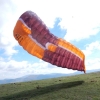 paragliding-holidays-olympic-wings-greece-2016-084