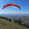 paragliding-holidays-olympic-wings-greece-2016-085